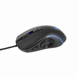 https://compmarket.hu/products/221/221317/gembird-musg-ragnar-rx500-rgb-gaming-mouse-black_3.jpg