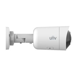 https://compmarket.hu/products/221/221970/uniview-prime-i-5mp-180-os-szeles-latoszogu-csokamera-1.68mm-fix-objektivvel-mikrofonn