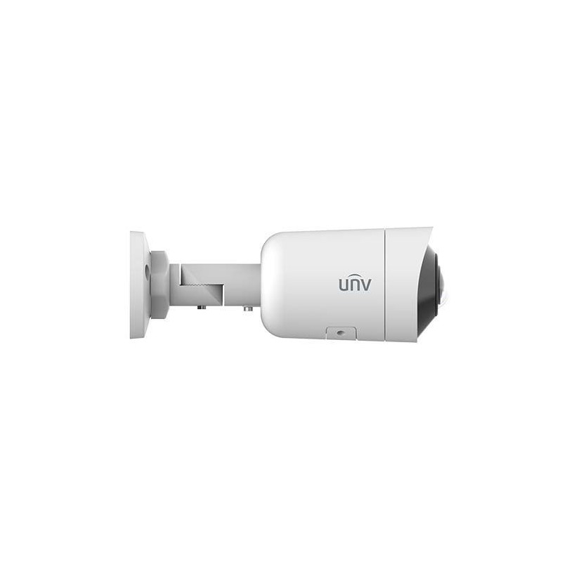 https://compmarket.hu/products/221/221970/uniview-prime-i-5mp-180-os-szeles-latoszogu-csokamera-1.68mm-fix-objektivvel-mikrofonn