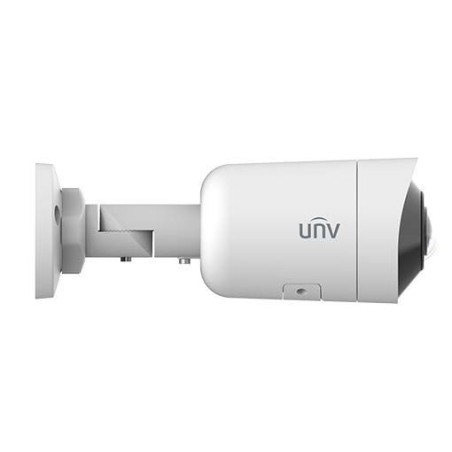 https://compmarket.hu/products/221/221970/uniview-prime-i-5mp-180-os-szeles-latoszogu-csokamera-1.68mm-fix-objektivvel-mikrofonn