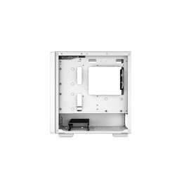 https://compmarket.hu/products/221/221886/deepcool-cc360-wh-argb-tempered-glass-white_7.jpg