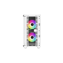 https://compmarket.hu/products/221/221886/deepcool-cc360-wh-argb-tempered-glass-white_5.jpg