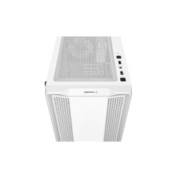https://compmarket.hu/products/221/221886/deepcool-cc360-wh-argb-tempered-glass-white_8.jpg