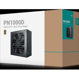 https://compmarket.hu/products/285/285243/deepcool-1000w-80-gold-pn1000-d_7.jpg