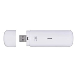 https://compmarket.hu/products/239/239477/zte-mf833n-4g-dongle_1.jpg