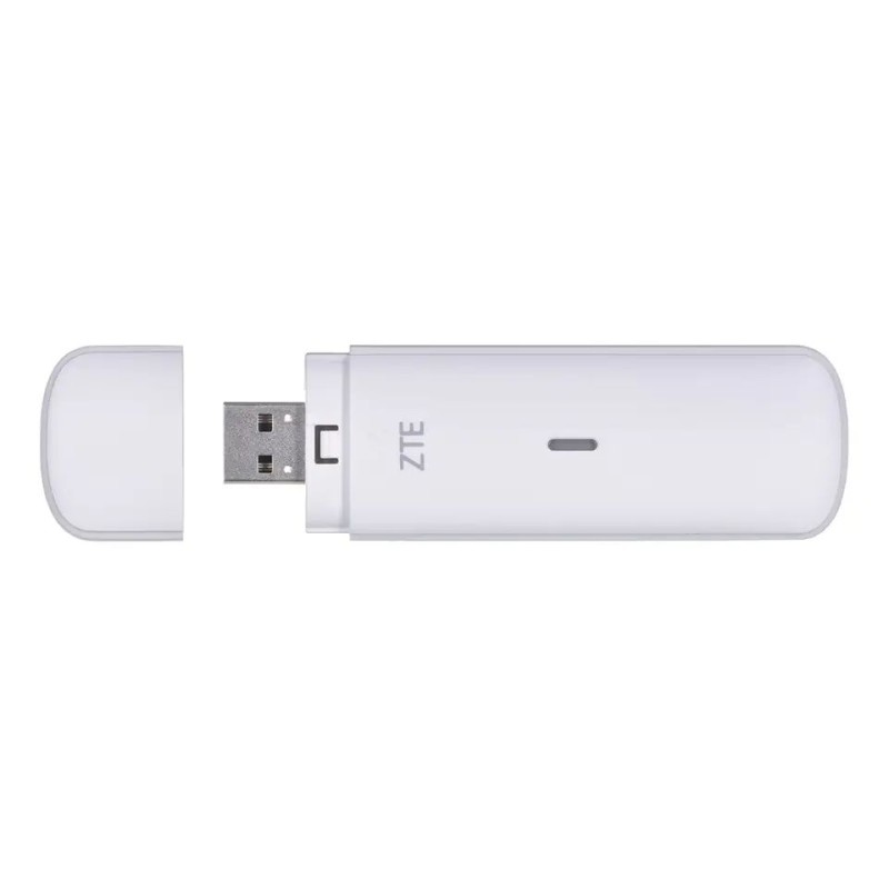 https://compmarket.hu/products/239/239477/zte-mf833n-4g-dongle_1.jpg