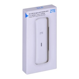 https://compmarket.hu/products/239/239477/zte-mf833n-4g-dongle_4.jpg