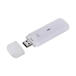 https://compmarket.hu/products/239/239477/zte-mf833n-4g-dongle_2.jpg
