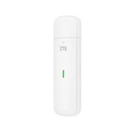 https://compmarket.hu/products/239/239477/zte-mf833n-4g-dongle_3.jpg