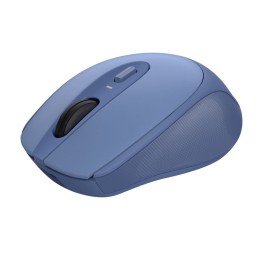 https://compmarket.hu/products/222/222289/trust-zaya-wireless-rechargeable-mouse-blue_1.jpg