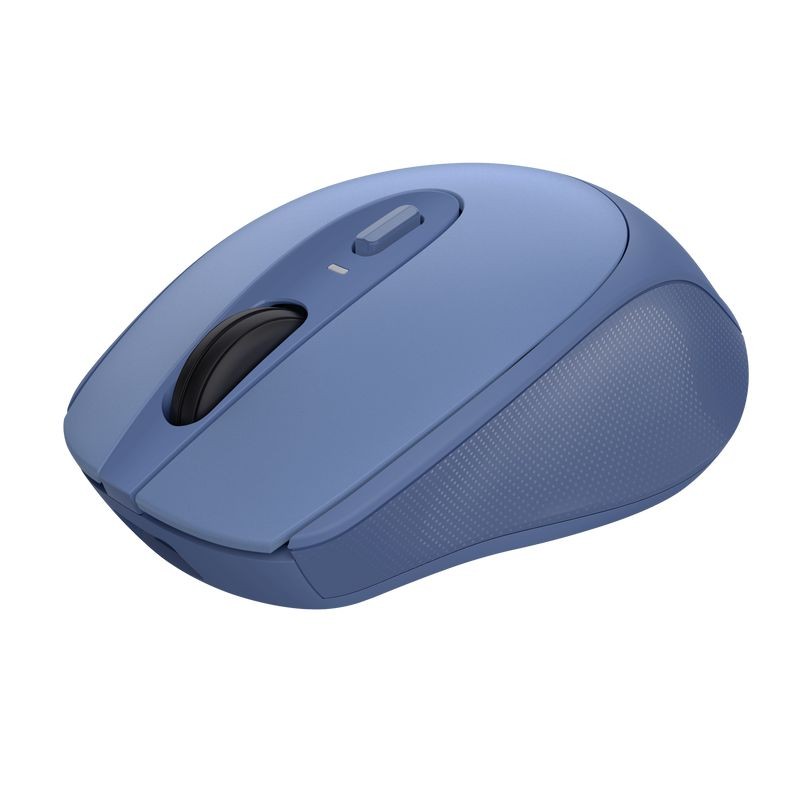 https://compmarket.hu/products/222/222289/trust-zaya-wireless-rechargeable-mouse-blue_1.jpg