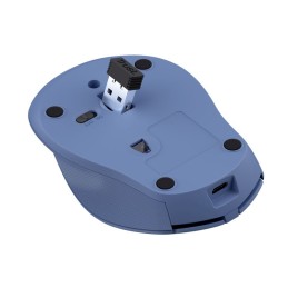 https://compmarket.hu/products/222/222289/trust-zaya-wireless-rechargeable-mouse-blue_6.jpg
