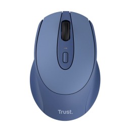 https://compmarket.hu/products/222/222289/trust-zaya-wireless-rechargeable-mouse-blue_4.jpg