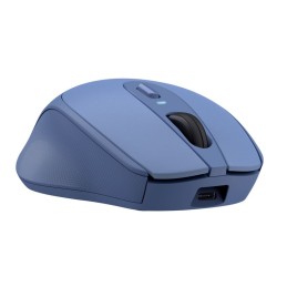 https://compmarket.hu/products/222/222289/trust-zaya-wireless-rechargeable-mouse-blue_2.jpg