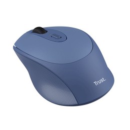 https://compmarket.hu/products/222/222289/trust-zaya-wireless-rechargeable-mouse-blue_3.jpg