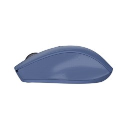 https://compmarket.hu/products/222/222289/trust-zaya-wireless-rechargeable-mouse-blue_5.jpg