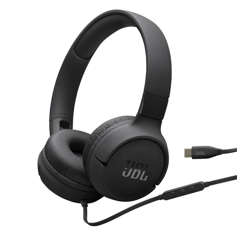 https://compmarket.hu/products/289/289594/jbl-tune-520c-usb-c-headset-black_1.jpg