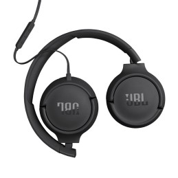 https://compmarket.hu/products/289/289594/jbl-tune-520c-usb-c-headset-black_4.jpg