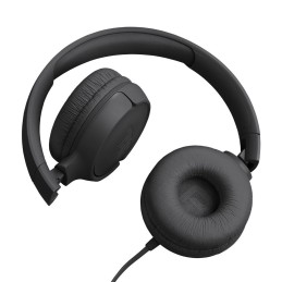 https://compmarket.hu/products/289/289594/jbl-tune-520c-usb-c-headset-black_7.jpg