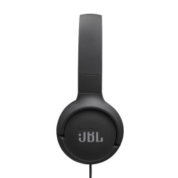 https://compmarket.hu/products/289/289594/jbl-tune-520c-usb-c-headset-black_2.jpg
