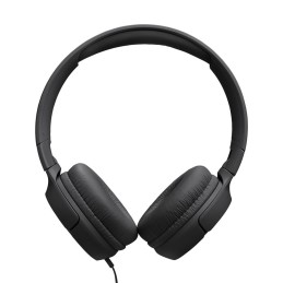 https://compmarket.hu/products/289/289594/jbl-tune-520c-usb-c-headset-black_3.jpg