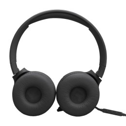 https://compmarket.hu/products/289/289594/jbl-tune-520c-usb-c-headset-black_5.jpg