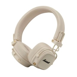 https://compmarket.hu/products/289/289177/marshall-major-v-bluetooth-headset-cream_1.jpg