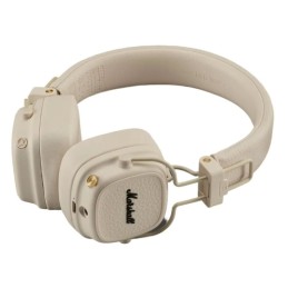 https://compmarket.hu/products/289/289177/marshall-major-v-bluetooth-headset-cream_4.jpg