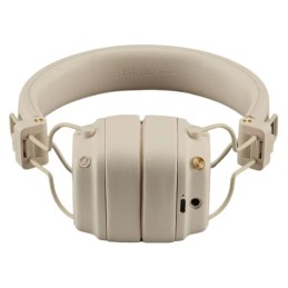 https://compmarket.hu/products/289/289177/marshall-major-v-bluetooth-headset-cream_5.jpg