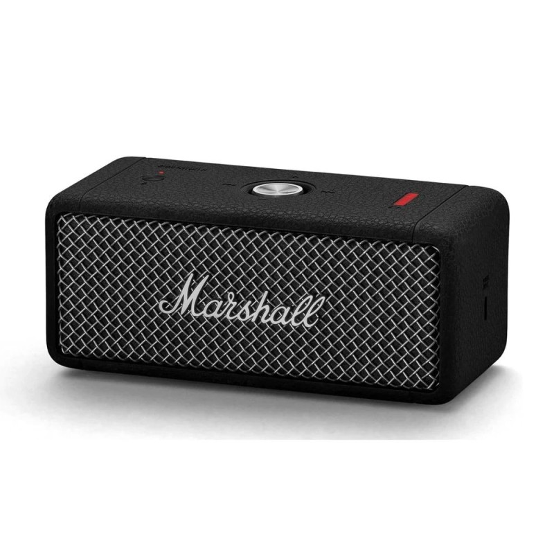 https://compmarket.hu/products/289/289174/marshall-emberton-ii-bluetooth-speaker-black-steel_1.jpg