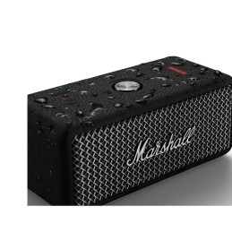 https://compmarket.hu/products/289/289174/marshall-emberton-ii-bluetooth-speaker-black-steel_4.jpg