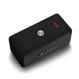 https://compmarket.hu/products/289/289174/marshall-emberton-ii-bluetooth-speaker-black-steel_2.jpg