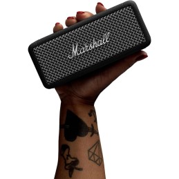 https://compmarket.hu/products/289/289174/marshall-emberton-ii-bluetooth-speaker-black-steel_3.jpg