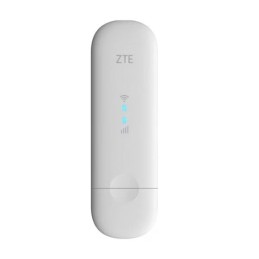 https://compmarket.hu/products/239/239449/zte-mf79u-4g-lte-modem_1.jpg