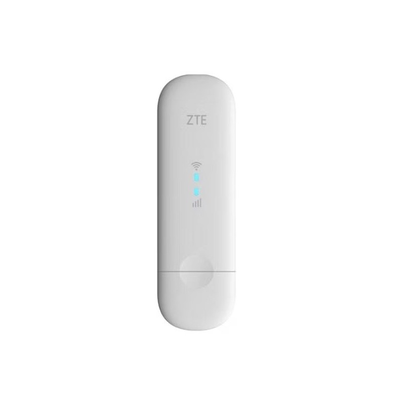 https://compmarket.hu/products/239/239449/zte-mf79u-4g-lte-modem_1.jpg