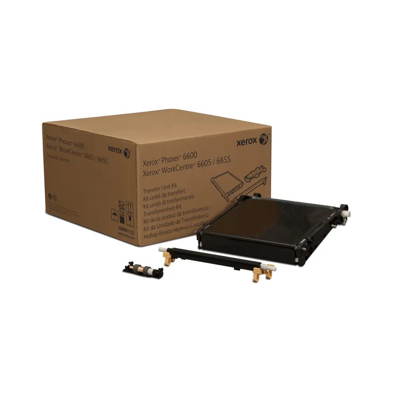 Xerox VersaLink C400 [108R01122] eredeti karbantartó egység