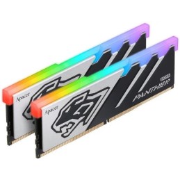 https://compmarket.hu/products/226/226603/apacer-16gb-ddr5-6000mhz-kit-2x16gb-panther-rgb_1.jpg