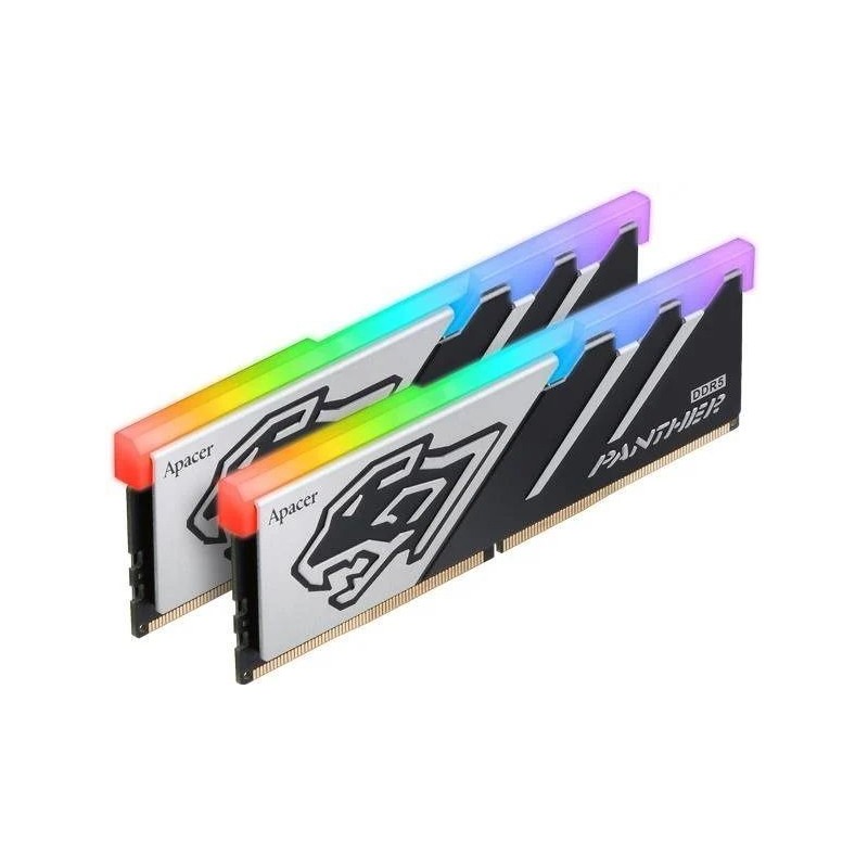 https://compmarket.hu/products/226/226603/apacer-16gb-ddr5-6000mhz-kit-2x16gb-panther-rgb_1.jpg