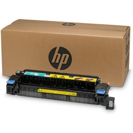 HP CE515A eredeti fuser