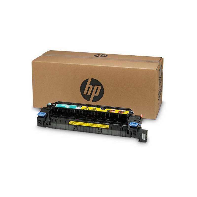 HP CE515A eredeti fuser