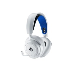 https://compmarket.hu/products/228/228364/steelseries-arctis-nova-7p-wireless-bluetooth-headset-white_1.jpg