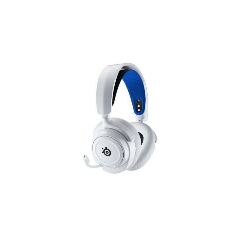 https://compmarket.hu/products/228/228364/steelseries-arctis-nova-7p-wireless-bluetooth-headset-white_1.jpg