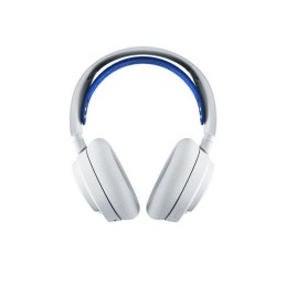 https://compmarket.hu/products/228/228364/steelseries-arctis-nova-7p-wireless-bluetooth-headset-white_2.jpg