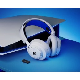 https://compmarket.hu/products/228/228364/steelseries-arctis-nova-7p-wireless-bluetooth-headset-white_3.jpg