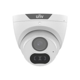 https://compmarket.hu/products/230/230327/uniview-5mp-analog-lighthunter-turret-domkamera-2-8mm-fix-objektivvel-whale-sorozat-_1