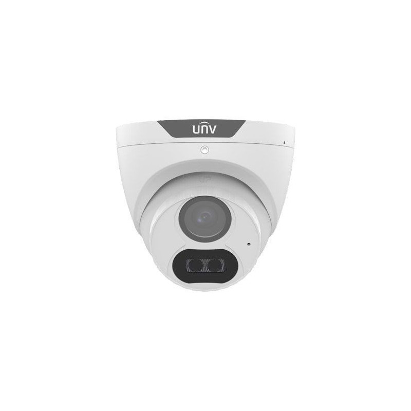 https://compmarket.hu/products/230/230327/uniview-5mp-analog-lighthunter-turret-domkamera-2-8mm-fix-objektivvel-whale-sorozat-_1