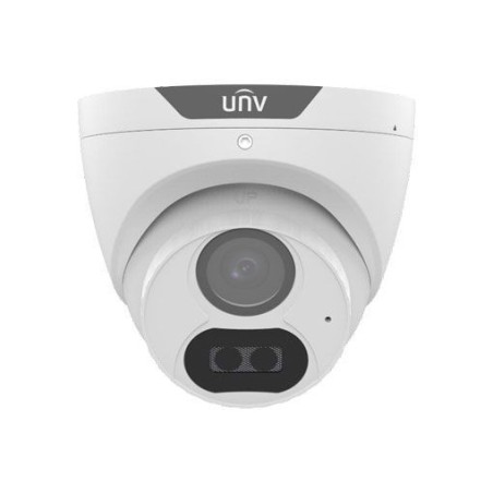 https://compmarket.hu/products/230/230327/uniview-5mp-analog-lighthunter-turret-domkamera-2-8mm-fix-objektivvel-whale-sorozat-_1