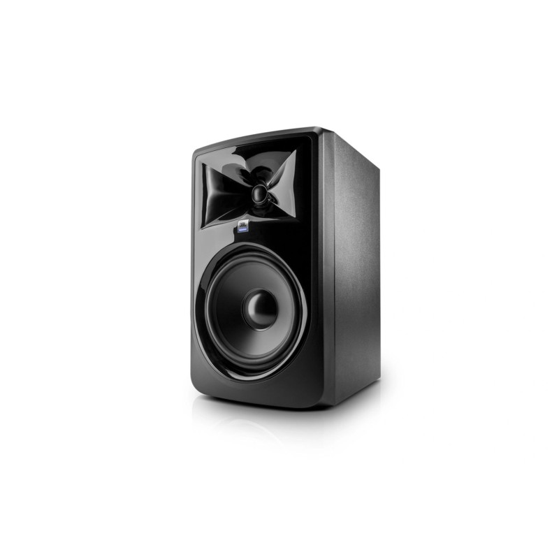 https://compmarket.hu/products/286/286815/jbl-308p-mkii-2-way-wired-black_1.jpg