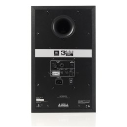 https://compmarket.hu/products/286/286815/jbl-308p-mkii-2-way-wired-black_3.jpg
