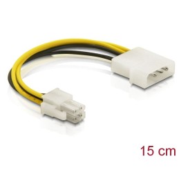 https://compmarket.hu/products/115/115045/delock-cable-p4-male-molex-4pin-male_1.jpg